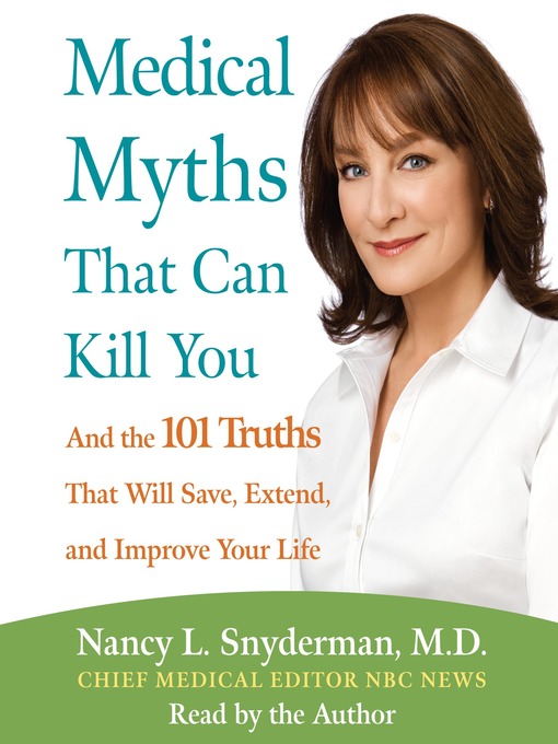 Click image to view full cover